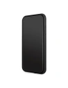 Hurtownia GSM - Etui BMW BMHCN61RCDPK Apple iPhone 11 černý/black hardcase Leather Deboss - BMW028BLK - {ean13} - Hurt