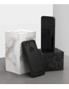Wholesale Ringke Onyx Google Pixel 3 Black - RGK807BLK - {ean13} - Hurt