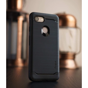 Etui Ringke Onyx Google Pixel 3 Black
