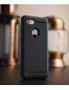 Hurtownia GSM - Etui Ringke Onyx Google Pixel 3 Black - RGK807BLK - {ean13} - Hurt
