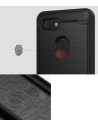 Hurtownia GSM - Etui Ringke Onyx Google Pixel 3 Black - RGK807BLK - {ean13} - Hurt
