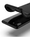 Hurtownia GSM - Etui Ringke Onyx Google Pixel 3 Black - RGK807BLK - {ean13} - Hurt