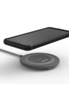 Wholesale Ringke Onyx Google Pixel 3 Black - RGK807BLK - {ean13} - Hurt