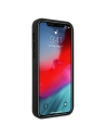 Hurtownia GSM - Etui BMW BMHCP12LCABBK Apple iPhone 12 Pro Max černý/black hardcase M Collection PU Carbon - BMW040BLK - {ean13} - Hurt