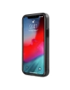 Hurtownia GSM - Etui BMW BMHCP12LMBTOK Apple iPhone 12 Pro Max transparent hardcase Sandblast - BMW042CL - {ean13} - Hurt