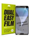 Hurtownia GSM - Folie Ringke Dual Easy Full Cover Google Pixel 3 Case Friendly - RGK810 - {ean13} - Hurt