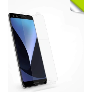 Ringke Dual Easy Full Cover Google Pixel 3 Case Friendly