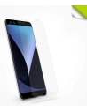 Hurtownia GSM - Folie Ringke Dual Easy Full Cover Google Pixel 3 Case Friendly - RGK810 - {ean13} - Hurt