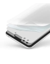 Hurtownia GSM - Folie Ringke Dual Easy Full Cover Google Pixel 3 Case Friendly - RGK810 - {ean13} - Hurt