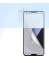 Hurtownia GSM - Folie Ringke Dual Easy Full Cover Google Pixel 3 Case Friendly - RGK810 - {ean13} - Hurt