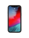 Hurtownia GSM - Case BMW BMHCP12LTRTBK Apple iPhone 12 Pro Max schwarz/black hardcase M Collection Triangles - BMW059BLK - {ean13} - Hurt