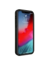 Hurtownia GSM - Case BMW BMHCP12LTTBK Apple iPhone 12 Pro Max schwarz/schwarz hardcase Signature Tire Marks - BMW060BLK - {ean13} - Hurt