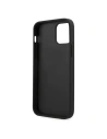 Hurtownia GSM - Etui BMW BMHCP12MCABBK Apple iPhone 12/12 Pro czarny/black hardcase M Collection PU Carbon - BMW062BLK - {ean13} - Hurt