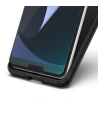 Hurtownia GSM - Folie Ringke Dual Easy Full Cover Google Pixel 3 Case Friendly - RGK810 - {ean13} - Hurt