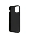 Hurtownia GSM - Etui BMW BMHCP12MASCFBK Apple iPhone 12/12 Pro černý/black hardcase M Collection Carbon - BMW061BLK - {ean13} - Hurt