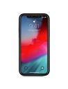 Hurtownia GSM - Etui BMW BMHCP12MDLBK Apple iPhone 12/12 Pro czarny/black hardcase M Collection Blue Lines - BMW063BLK - {ean13} - Hurt