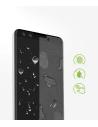 Hurtownia GSM - Folie Ringke Dual Easy Full Cover Google Pixel 3 Case Friendly - RGK810 - {ean13} - Hurt