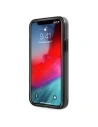 Hurtownia GSM - Etui BMW BMHCP12MMBTOK Apple iPhone 12/12 Pro transparent hardcase Sandblast - BMW064CL - {ean13} - Hurt