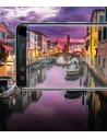 Hurtownia GSM - Folie Ringke Dual Easy Full Cover Google Pixel 3 Case Friendly - RGK810 - {ean13} - Hurt