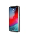 Hurtownia GSM - Etui BMW BMHCP12MREELK Apple iPhone 12/12 Pro černý/black hardcase kožený embosovaný - BMW072BLK - {ean13} - Hurt