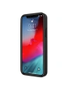 Hurtownia GSM - Etui BMW BMHCP12MTRTBK Apple iPhone 12/12 Pro černé/black hardcase M Collection Triangles - BMW083BLK - {ean13} - Hurt