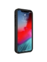 Hurtownia GSM - Etui BMW BMHCP12MTRTBK Apple iPhone 12/12 Pro czarny/black hardcase M Collection Triangles - BMW083BLK - {ean13} - Hurt