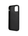 Hurtownia GSM - Etui BMW BMHCP12MTTBK Apple iPhone 12/12 Pro czarny/black hardcase Signature Tire Marks - BMW084BLK - {ean13} - Hurt