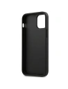 Hurtownia GSM - Etui BMW BMHCP12SCABBK Apple iPhone 12 mini černý/black hardcase M Collection PU Carbon - BMW086BLK - {ean13} - Hurt