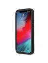 Hurtownia GSM - Etui BMW BMHCP12SMHOLBK Apple iPhone 12 mini černý/black hardcase M Collection Smooth PU - BMW090BLK - {ean13} - Hurt