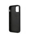 Hurtownia GSM - Case BMW BMHCP12SPUCARTCBK Apple iPhone 12 mini schwarz/hardcase M Collection PU Carbon Stripe - BMW094BLK - {ean13} - Hurt
