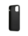 Hurtownia GSM - Case BMW BMHCP12STTBK Apple iPhone 12 mini schwarz/black hardcase Signature Tire Marks - BMW102BLK - {ean13} - Hurt