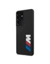 Wholesale BMW BMHCS21LMSLBLBK Samsung Galaxy S21 Ultra black hardcase Silicone Signature Logo - BMW106BLK - {ean13} - Hurt