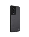 Wholesale BMW BMHCS21LSLLNA Samsung Galaxy S21 Ultra navy hardcase Signature Logo Imprint - BMW113NAV - {ean13} - Hurt