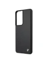 Wholesale BMW BMHCS21LSLLNA Samsung Galaxy S21 Ultra navy hardcase Signature Logo Imprint - BMW113NAV - {ean13} - Hurt