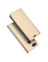 Hurtownia GSM - Case DuxDucis SkinPro Xiaomi Mi8 Lite Gold - DDS190GLD - {ean13} - Hurt