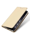 Hurtownia GSM - Case DuxDucis SkinPro Xiaomi Mi8 Lite Gold - DDS190GLD - {ean13} - Hurt