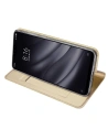 Hurtownia GSM - Case DuxDucis SkinPro Xiaomi Mi8 Lite Gold - DDS190GLD - {ean13} - Hurt