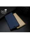 Hurtownia GSM - Case DuxDucis SkinPro Xiaomi Mi8 Lite Gold - DDS190GLD - {ean13} - Hurt
