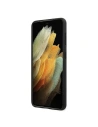 Wholesale BMW BMHCS21MSLLNA Samsung Galaxy S21+ Plus navy hardcase Signature Logo Imprint - BMW123NAV - {ean13} - Hurt
