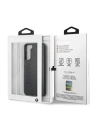 Wholesale BMW BMHCS21MSLLNA Samsung Galaxy S21+ Plus navy hardcase Signature Logo Imprint - BMW123NAV - {ean13} - Hurt