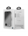 Hurtownia GSM - Etui BMW BMFLBKI8LLSB Apple iPhone SE 2022/SE 2020/8/7 book czarny/black - BMW135BLK - {ean13} - Hurt