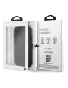 Hurtownia GSM - Etui BMW BMFLBKSN61LLSB Apple iPhone 11 černý/black book Signature - BMW137BLK - {ean13} - Hurt