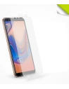 Hurtownia GSM - Folia Ringke Dual Easy Full Cover Samsung Galaxy A7 2018 Case Friendly - RGK809 - {ean13} - Hurt
