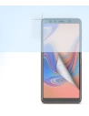 Hurtownia GSM - Folia Ringke Dual Easy Full Cover Samsung Galaxy A7 2018 Case Friendly - RGK809 - {ean13} - Hurt