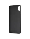 Hurtownia GSM - Case BMW BMHCI65MTRIBK Apple iPhone XS Max schwarz/hardcase - BMW151BLK - {ean13} - Hurt