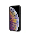 Hurtownia GSM - Case BMW BMHCI65MTRIBK Apple iPhone XS Max schwarz/hardcase - BMW151BLK - {ean13} - Hurt