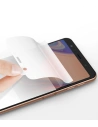 Wholesale Ringke Dual Easy Full Cover Samsung Galaxy A7 2018 Case Friendly - RGK809 - {ean13} - Hurt