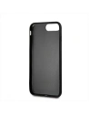 Hurtownia GSM - Etui BMW BMHCI8LCAPNBK Apple iPhone 8/7 Plus námořnická/modrá hardcase Carbon - BMW155NAV - {ean13} - Hurt