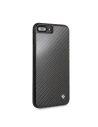 Hurtownia GSM - Etui BMW BMHCI8LMBC Apple iPhone 8/7 Plus černý/black hardcase - BMW156BLK - {ean13} - Hurt