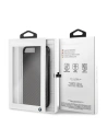 Hurtownia GSM - Etui BMW BMHCI8LMBC Apple iPhone 8/7 Plus czarny/black hardcase - BMW156BLK - {ean13} - Hurt